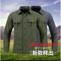cms/erpbt/backend/web/uploads/erp/collection/images/Men Clothes/XMKL/EN0133791/img_b/EN0133791_img_b_2